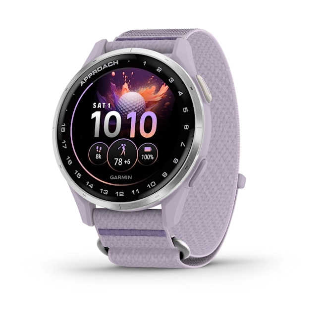 garmin_uae