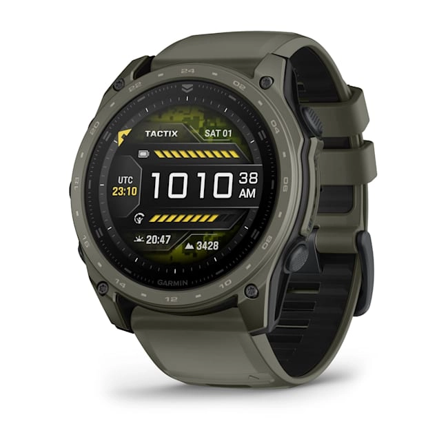 garmin_uae