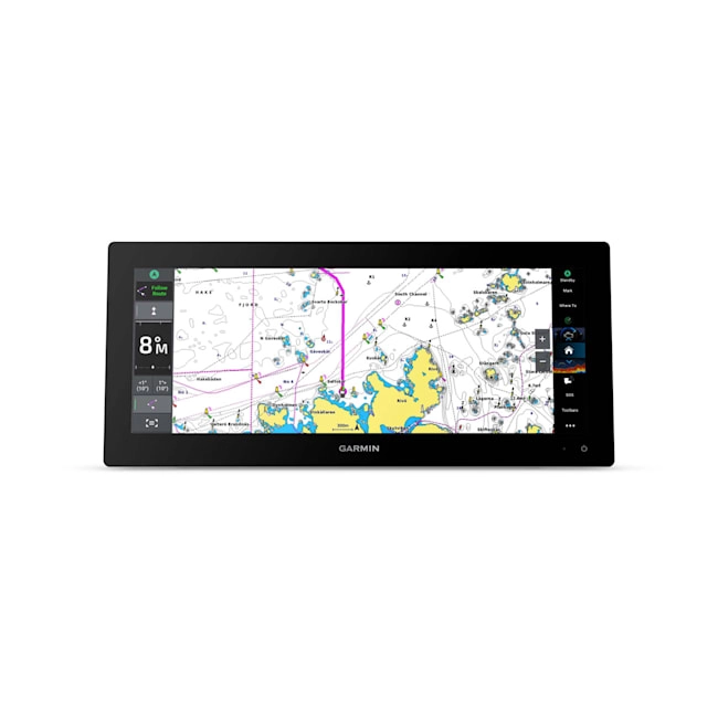 garmin_uae