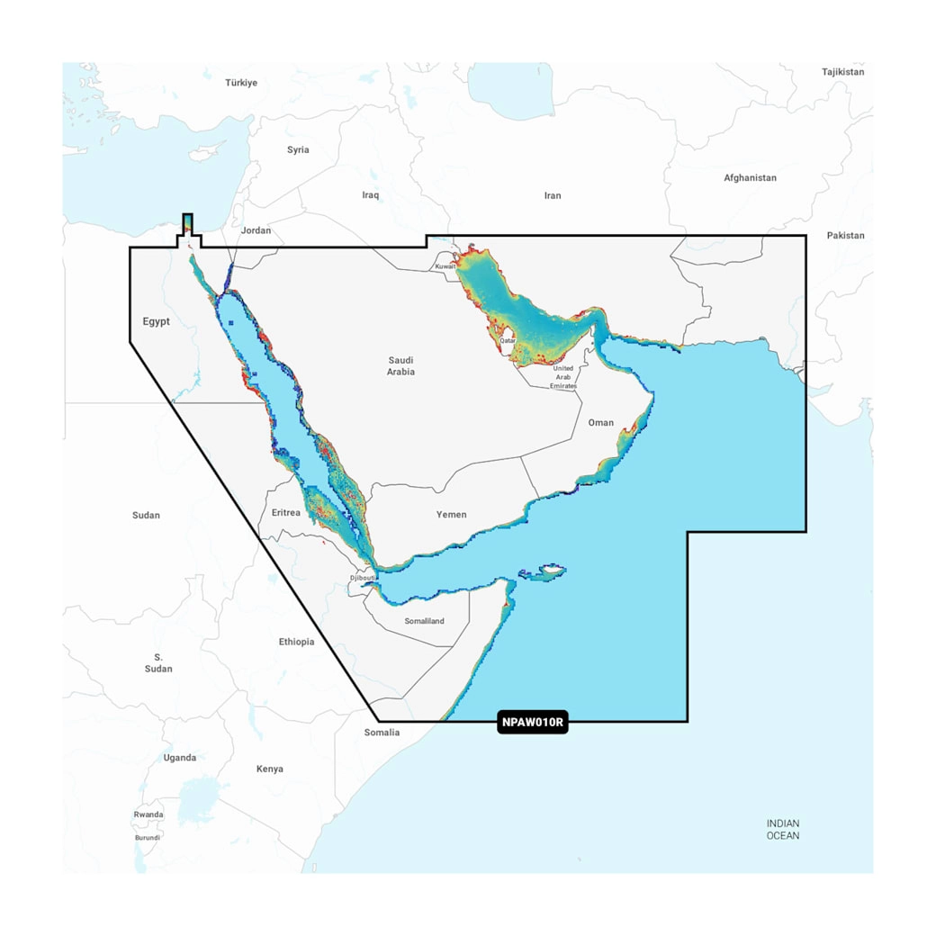 garmin_uae