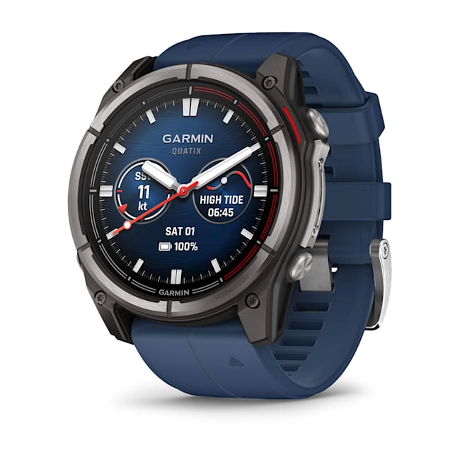 garmin_uae