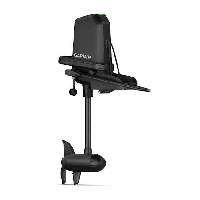 garmin_uae
