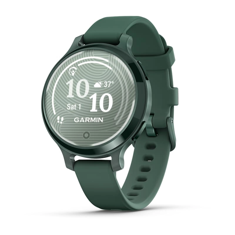 garmin_uae