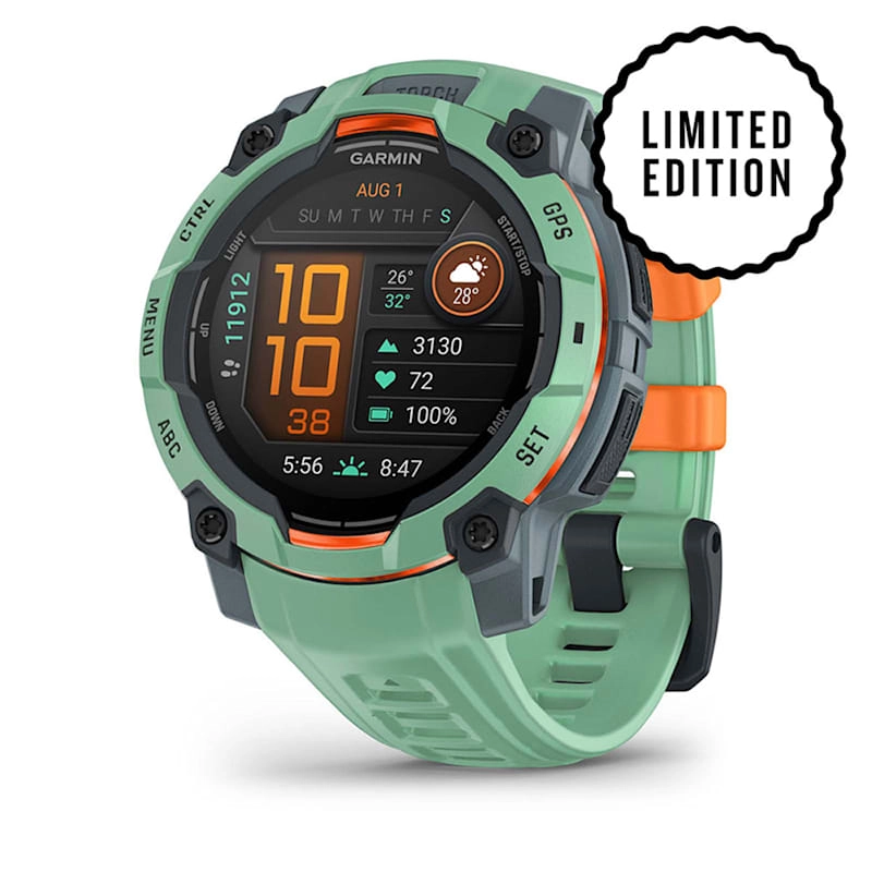 garmin_uae