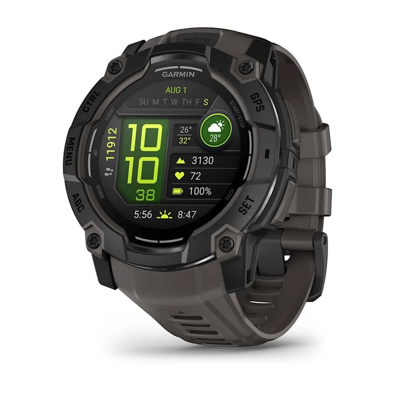 garmin_uae