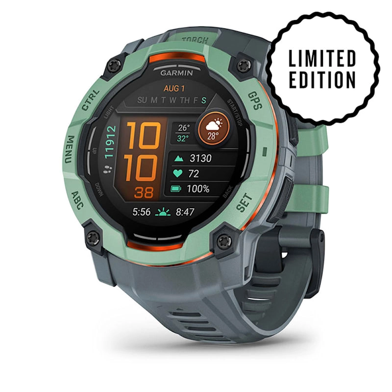 garmin_uae