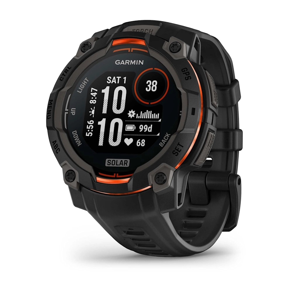 garmin_uae