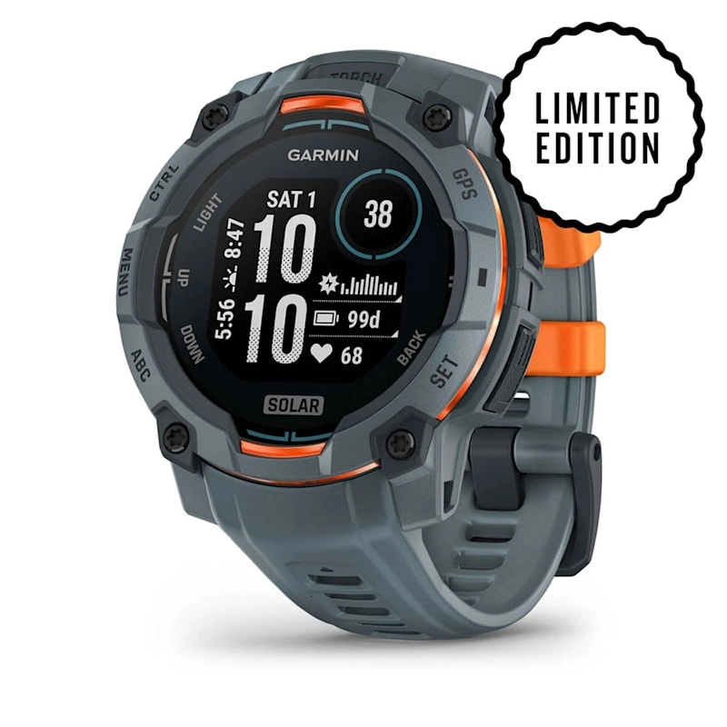 garmin_uae