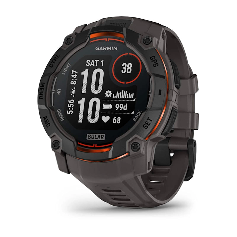 garmin_uae