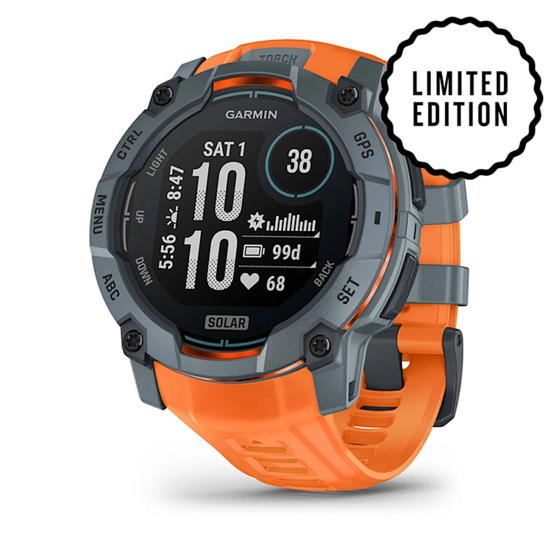 garmin_uae