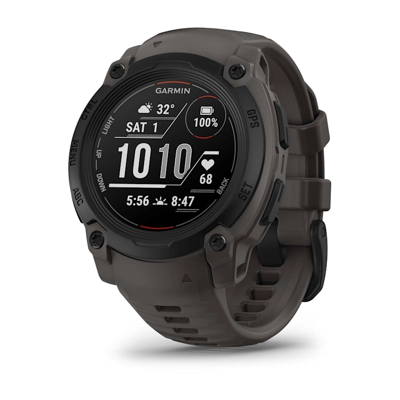 garmin_uae