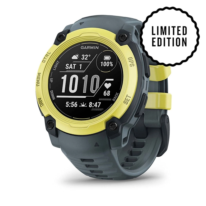 garmin_uae