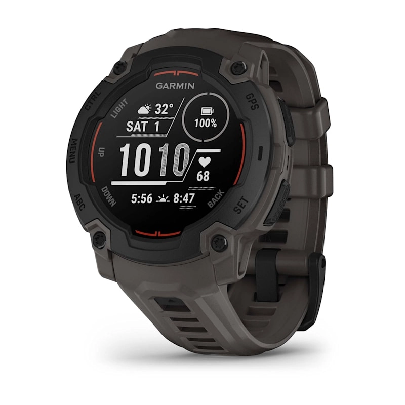 garmin_uae