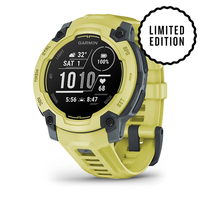 garmin_uae