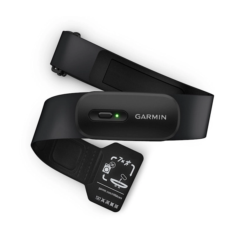 garmin_uae