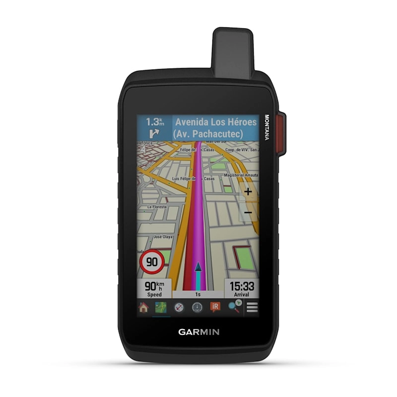 garmin_uae