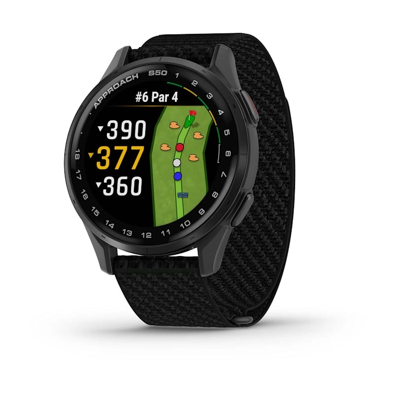 garmin_uae