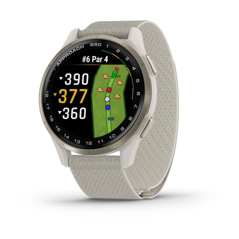 garmin_uae