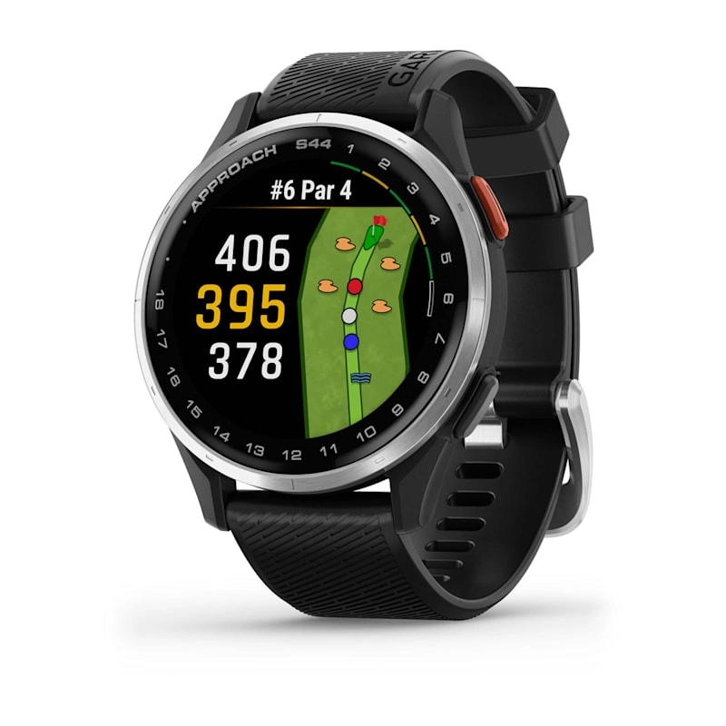 garmin_uae