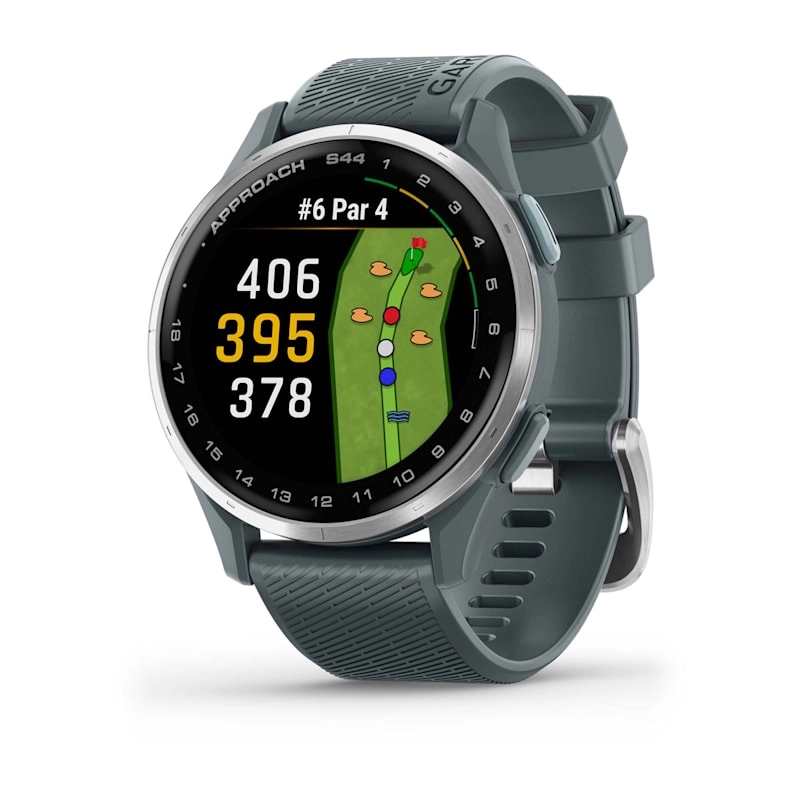 garmin_uae