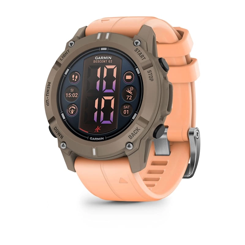 garmin_uae