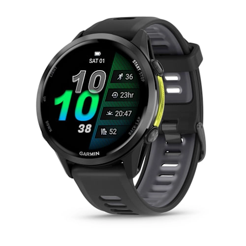 garmin_uae