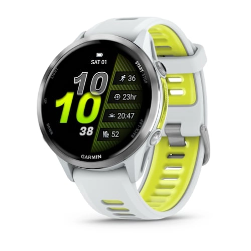 garmin_uae