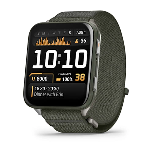 garmin_uae