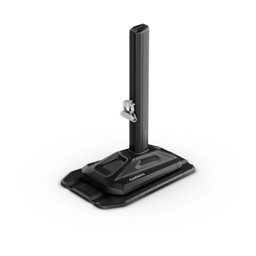 garmin_uae