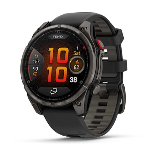 garmin_uae