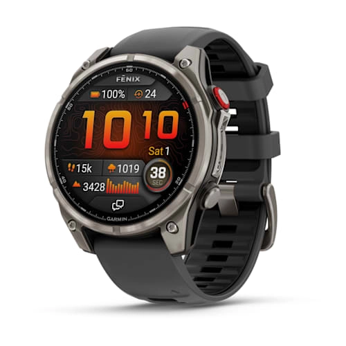 garmin_uae