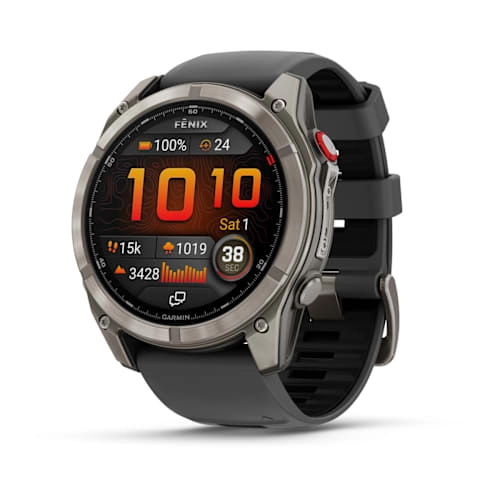 garmin_uae