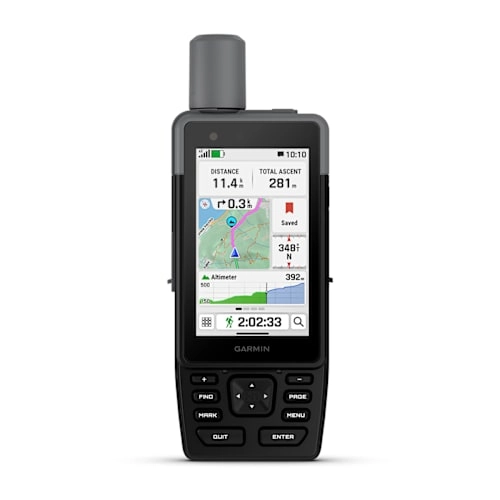 garmin_uae