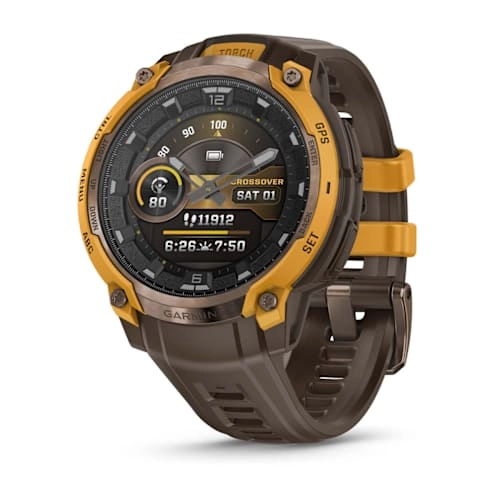 garmin_uae