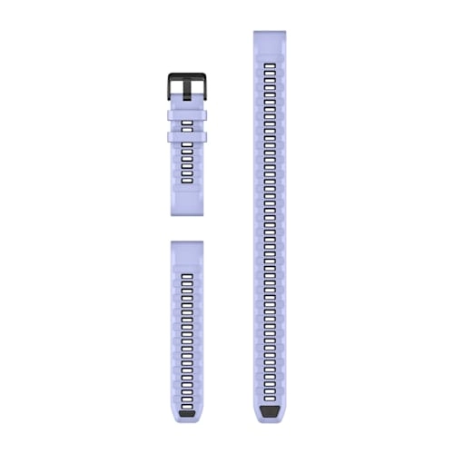 garmin_uae
