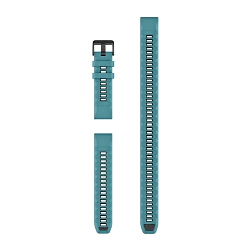 garmin_uae