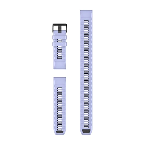 garmin_uae