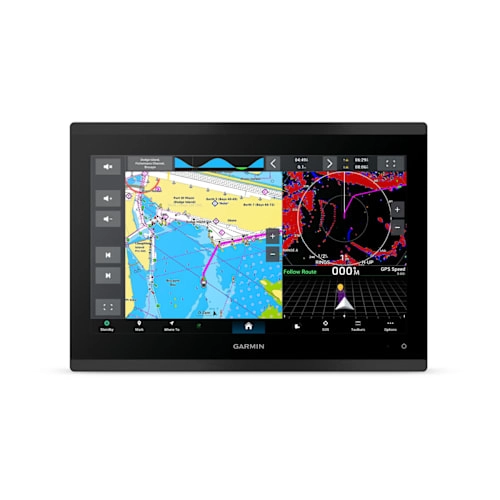 garmin_uae