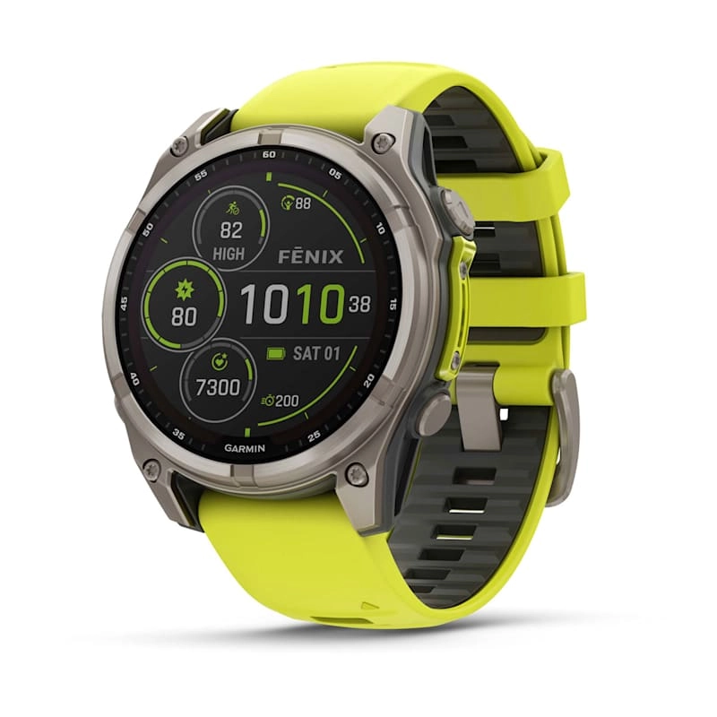 garmin_uae