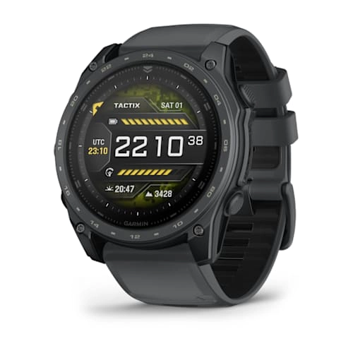 garmin_uae