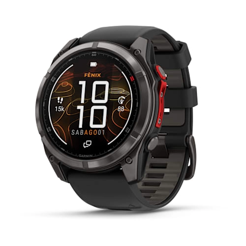 garmin_uae