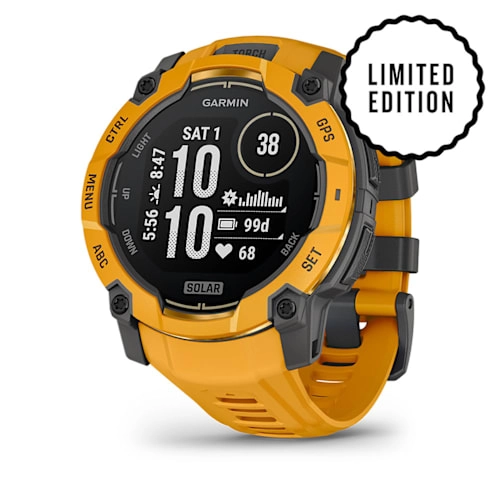 garmin_uae