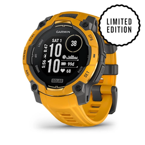 garmin_uae