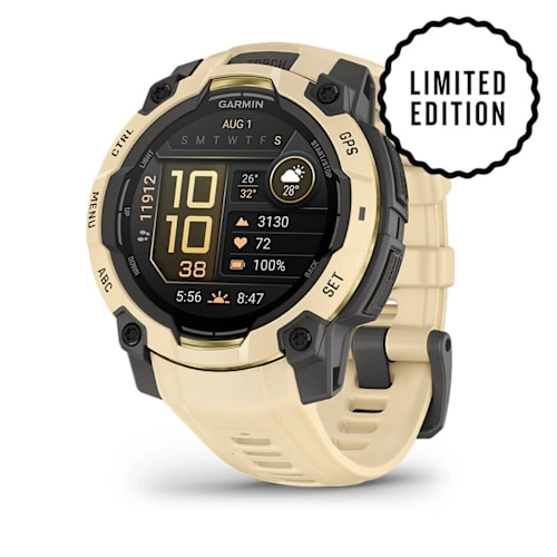 garmin_uae