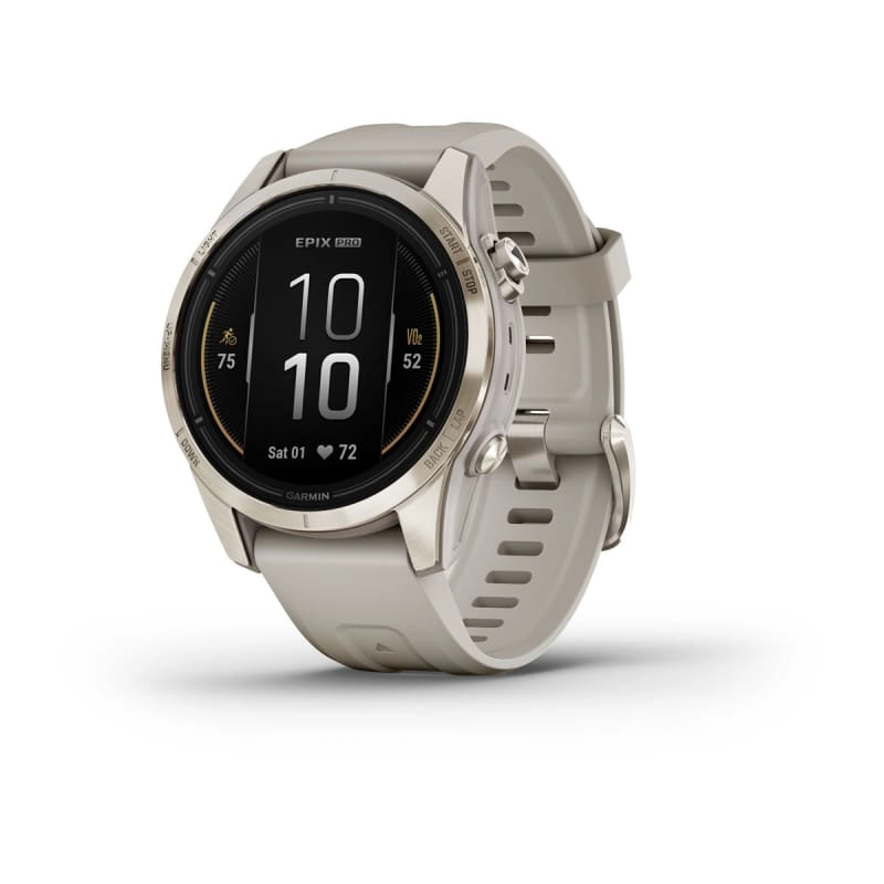 garmin_uae