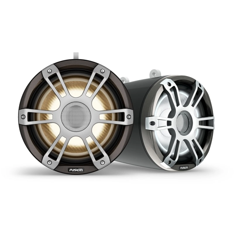garmin_uae