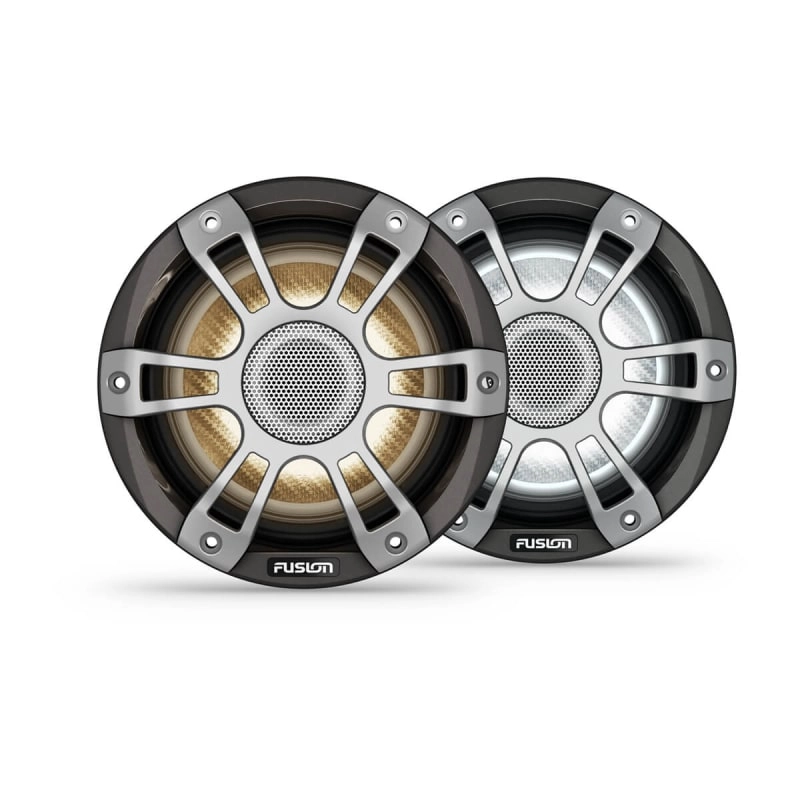 garmin_uae