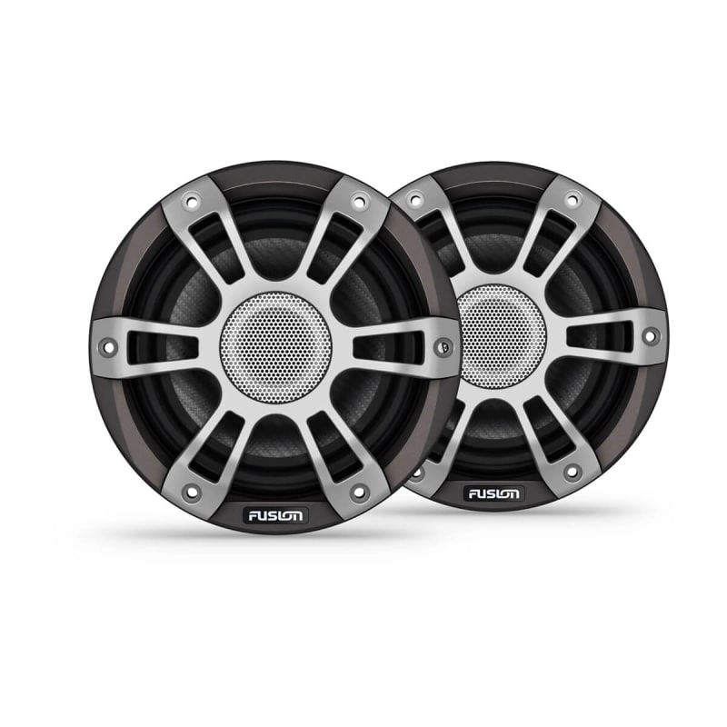 garmin_uae