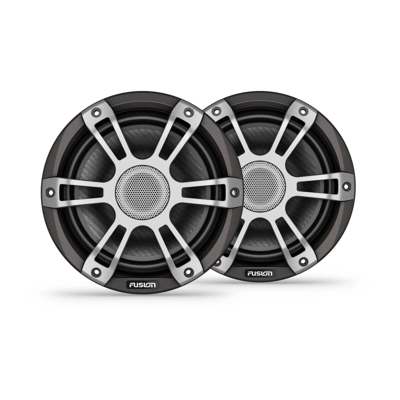 garmin_uae
