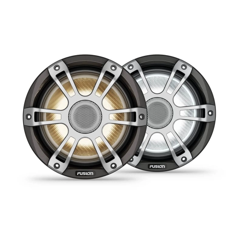 garmin_uae